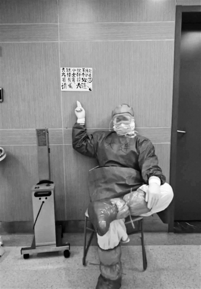续集来了！“搭错车”大连小伙回家开了烧烤店
