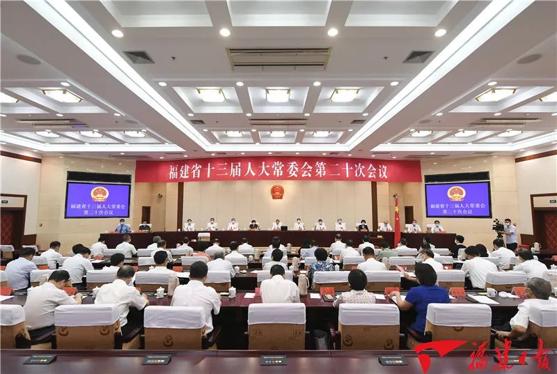 快讯丨王宁任福建省副省长、代理省长 崔永辉任副省长