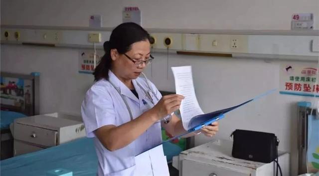 福建2位医生荣获医疗行业最高奖“中国医师奖”！