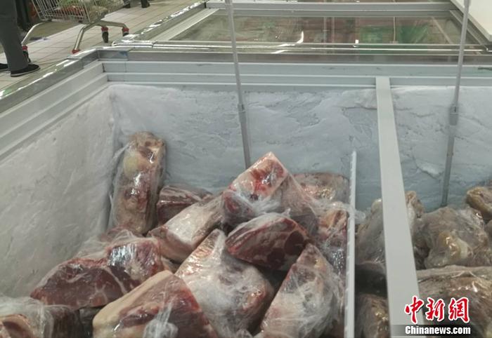 牛肉价格连续10周上涨 未来牛肉价格走势如何？
